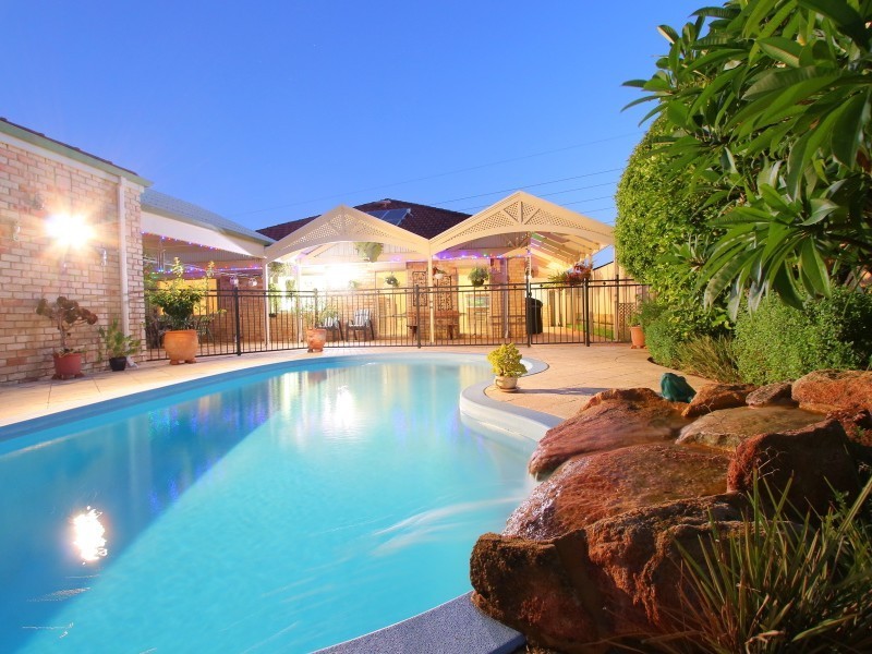 72 Garden Road, Spearwood WA 6163