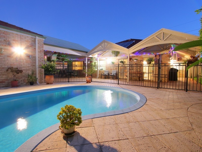 72 Garden Road, Spearwood WA 6163