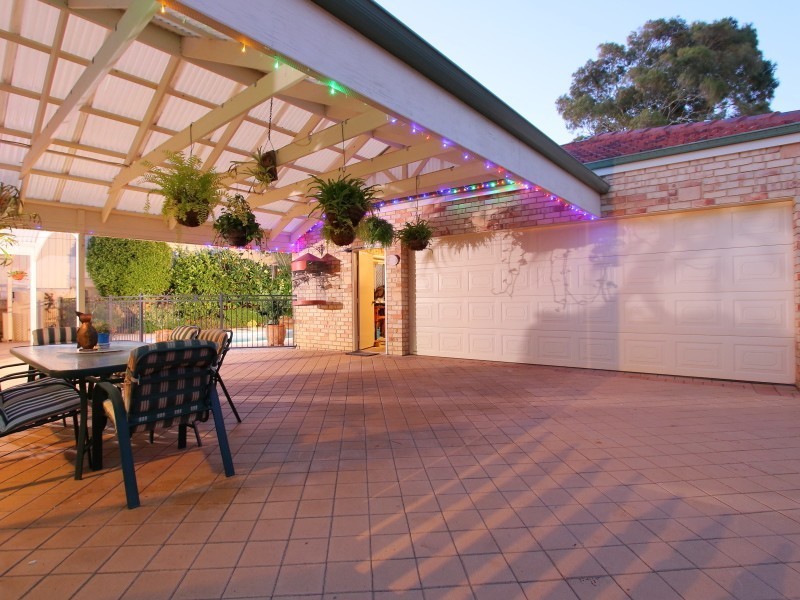 72 Garden Road, Spearwood WA 6163