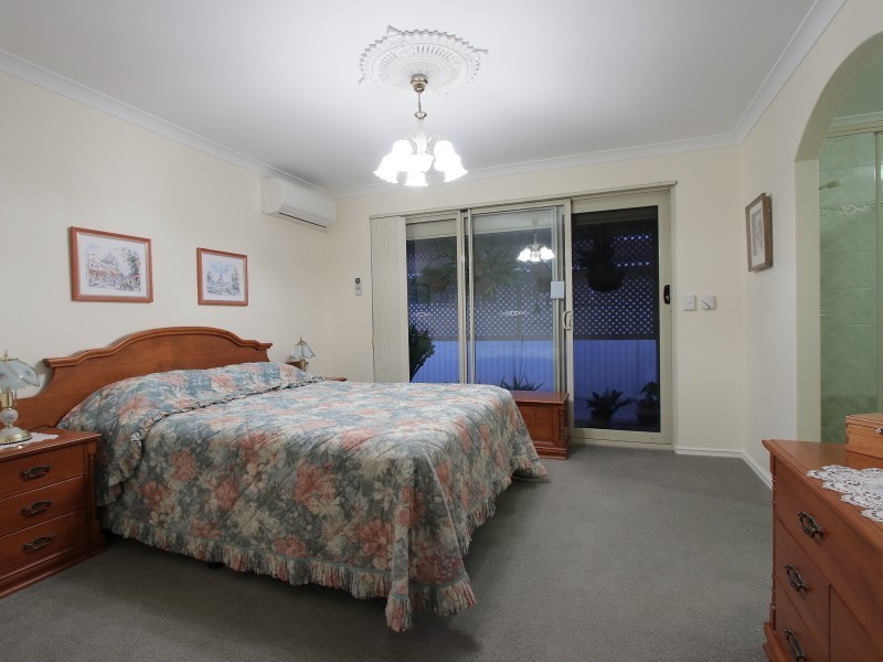72 Garden Road, Spearwood WA 6163