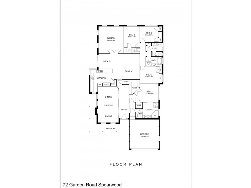 72 Garden Road, Spearwood WA 6163