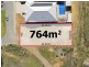 Lot 217, 5 Belladonna Drive, Yangebup WA 6164