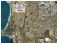 Lot 217, 5 Belladonna Drive, Yangebup WA 6164