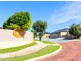 Lot 217, 5 Belladonna Drive, Yangebup WA 6164