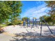 Lot 217, 5 Belladonna Drive, Yangebup WA 6164