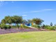 Lot 217, 5 Belladonna Drive, Yangebup WA 6164