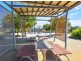 Lot 217, 5 Belladonna Drive, Yangebup WA 6164