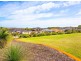 Lot 217, 5 Belladonna Drive, Yangebup WA 6164