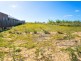 Lot 217, 5 Belladonna Drive, Yangebup WA 6164