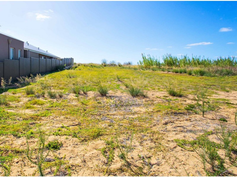 Lot 217, 5 Belladonna Drive, Yangebup WA 6164