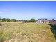 Lot 217, 5 Belladonna Drive, Yangebup WA 6164
