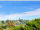 Lot 217, 5 Belladonna Drive, Yangebup WA 6164
