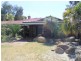 4 Magenta Place, Riverton WA 6148