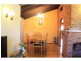 4 Magenta Place, Riverton WA 6148