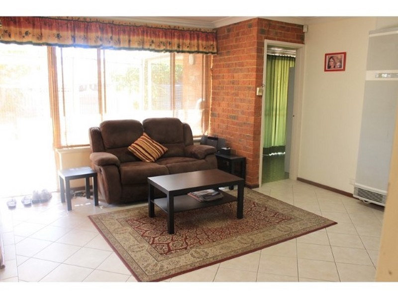 4 Magenta Place, Riverton WA 6148