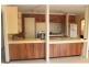 4 Magenta Place, Riverton WA 6148