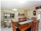 46 Dean Road, Jandakot WA 6164