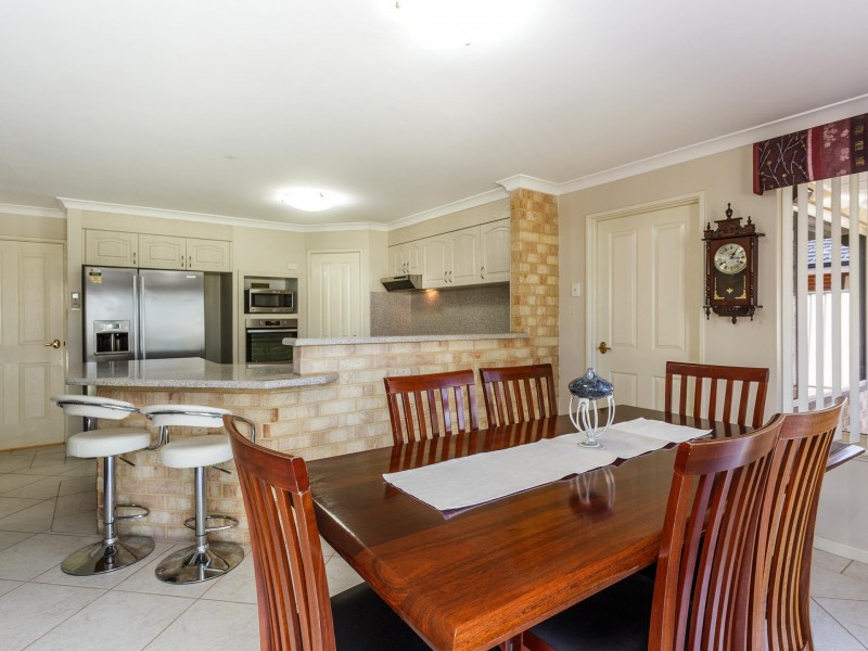 46 Dean Road, Jandakot WA 6164