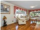 46 Dean Road, Jandakot WA 6164