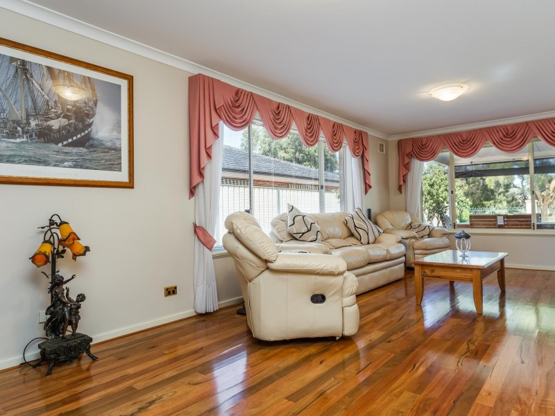 46 Dean Road, Jandakot WA 6164