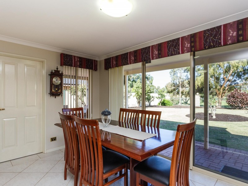 46 Dean Road, Jandakot WA 6164
