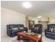 46 Dean Road, Jandakot WA 6164