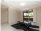 46 Dean Road, Jandakot WA 6164