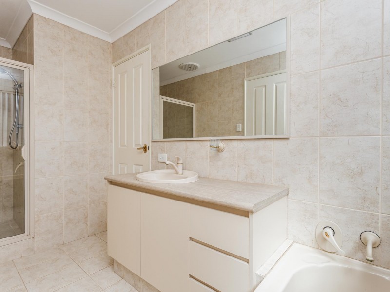 46 Dean Road, Jandakot WA 6164