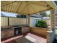 46 Dean Road, Jandakot WA 6164