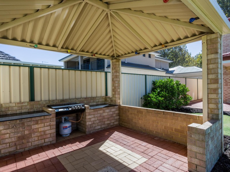 46 Dean Road, Jandakot WA 6164