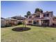 46 Dean Road, Jandakot WA 6164