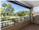 46 Dean Road, Jandakot WA 6164