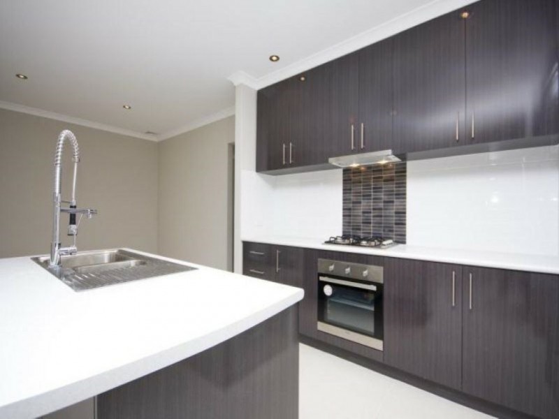 Unit 1/23A Birchley Road, Yangebup WA 6164