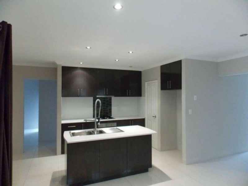 Unit 1/23A Birchley Road, Yangebup WA 6164