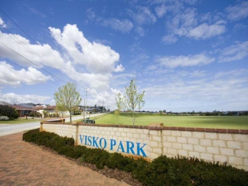 Unit 1/23A Birchley Road, Yangebup WA 6164