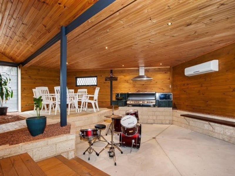 5 Ellery Court, Success WA 6164