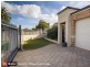 1 Stanton Road, Redcliffe WA 6104