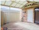 1 Stanton Road, Redcliffe WA 6104