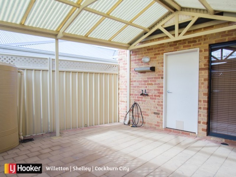 1 Stanton Road, Redcliffe WA 6104