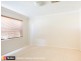 1 Stanton Road, Redcliffe WA 6104