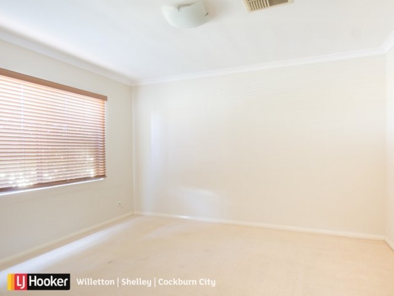 1 Stanton Road, Redcliffe WA 6104