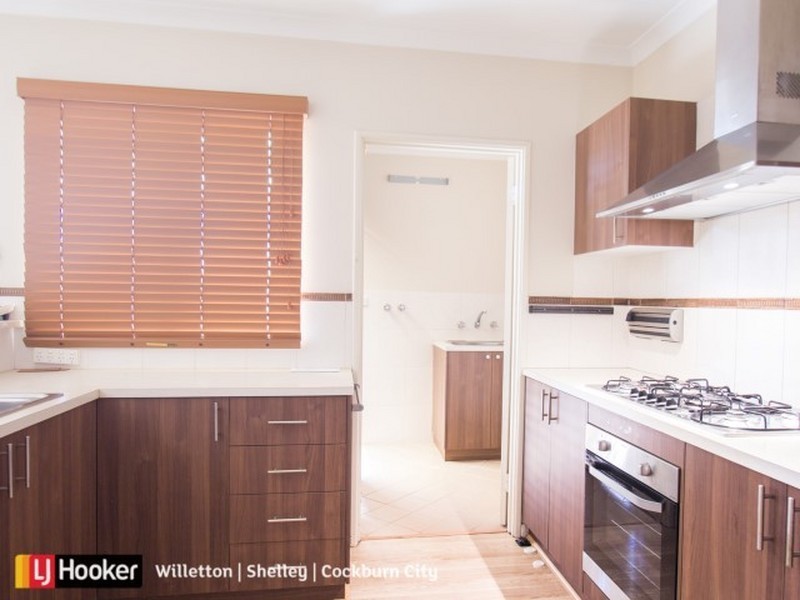 1 Stanton Road, Redcliffe WA 6104