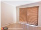 1 Stanton Road, Redcliffe WA 6104