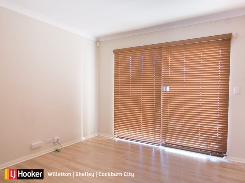 1 Stanton Road, Redcliffe WA 6104