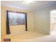 1 Stanton Road, Redcliffe WA 6104