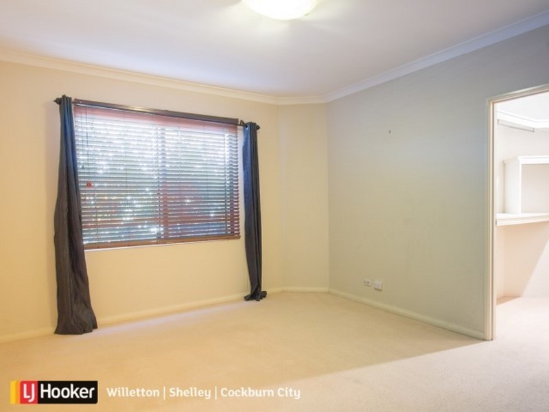 1 Stanton Road, Redcliffe WA 6104
