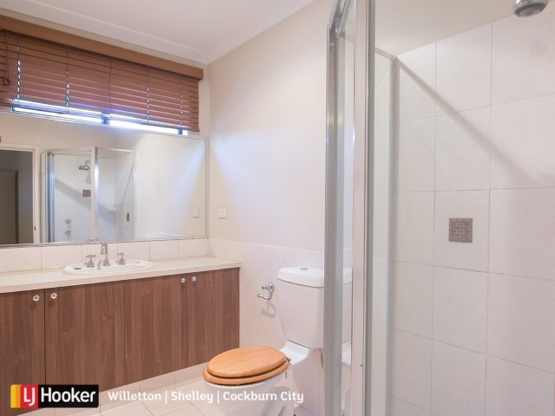 1 Stanton Road, Redcliffe WA 6104