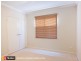 1 Stanton Road, Redcliffe WA 6104
