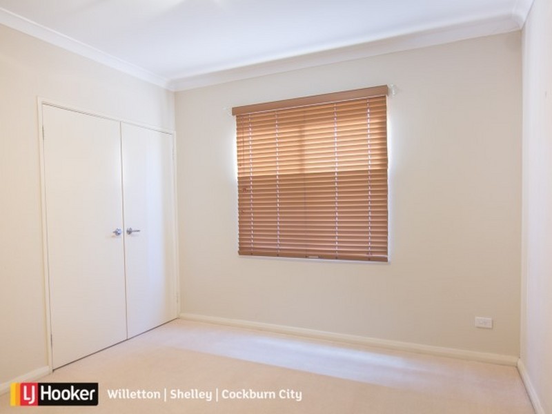 1 Stanton Road, Redcliffe WA 6104