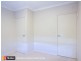 1 Stanton Road, Redcliffe WA 6104